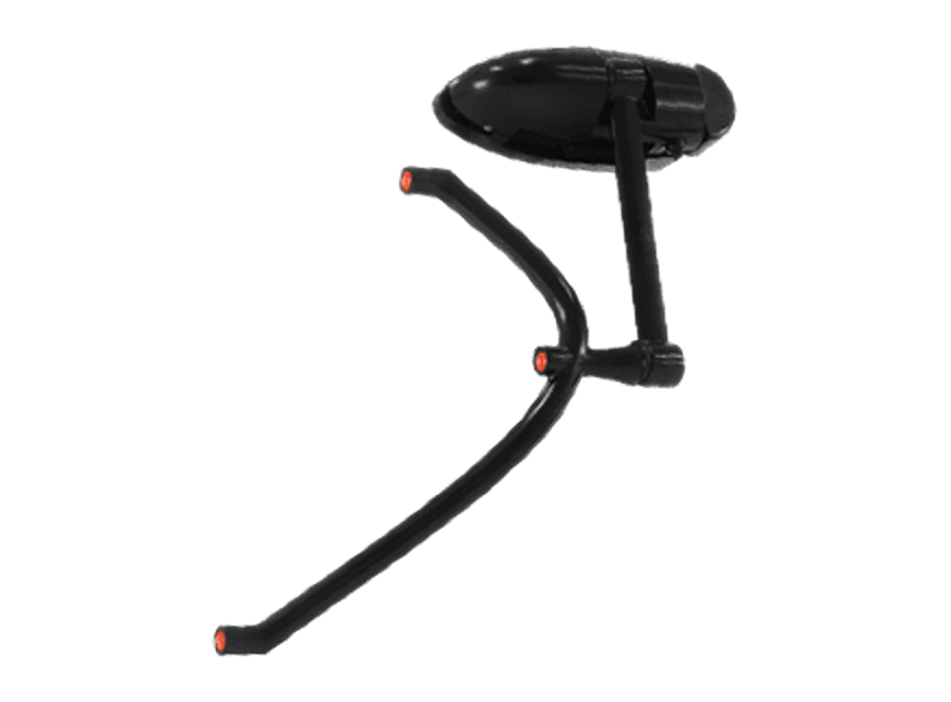 TrackClip Pro – TrackIR UK TrackClip Pro – TrackIR UK