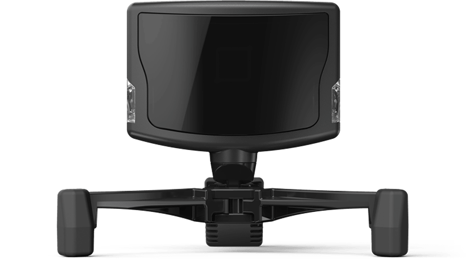 TrackIR 5 Standard
