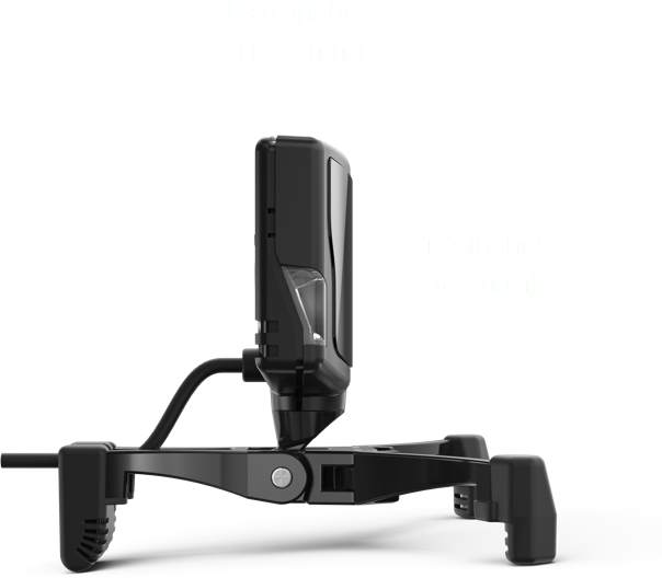 TrackIR 5 Standard